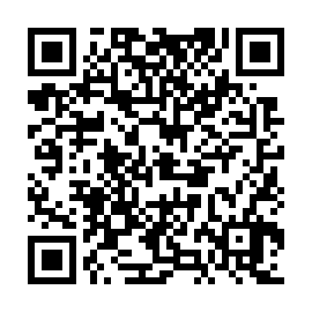 QR code for FJN726