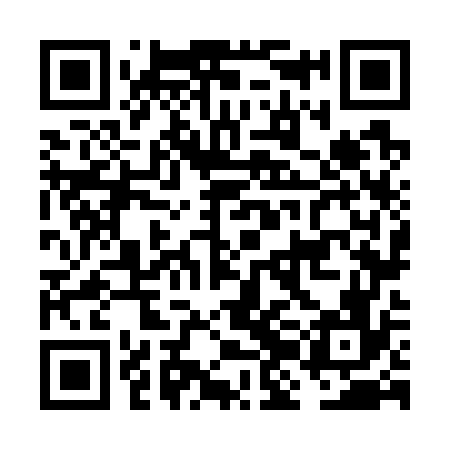 QR code for FJN776