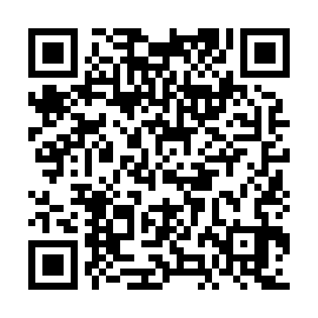 QR code for FJN833