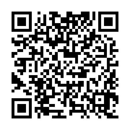 QR code for FJN887