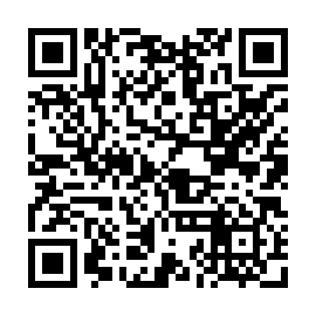 QR code for FJN889