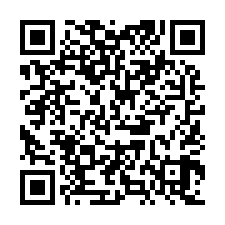 QR code for FJN909