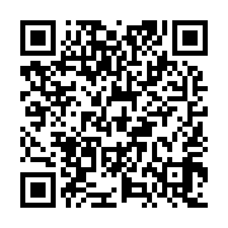 QR code for FJN919