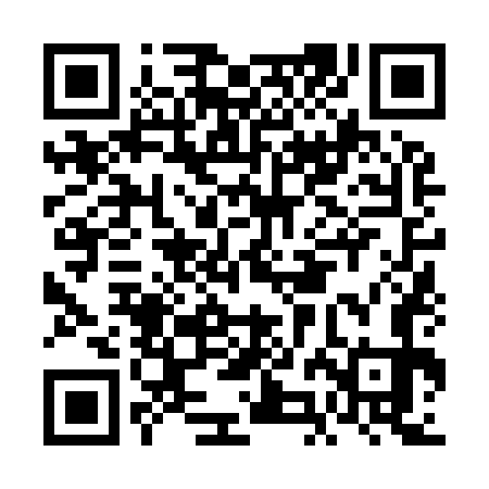 QR code for FJN973