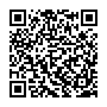 QR code for FJN997