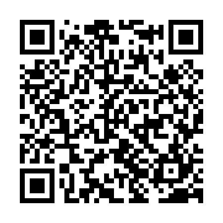 QR code for FJO024