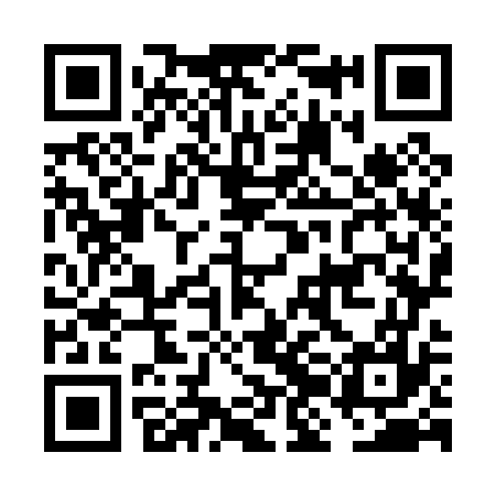 QR code for FJO077