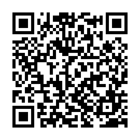 QR code for FJO106