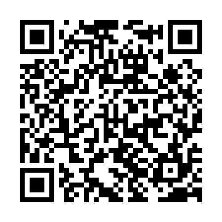 QR code for FJO114