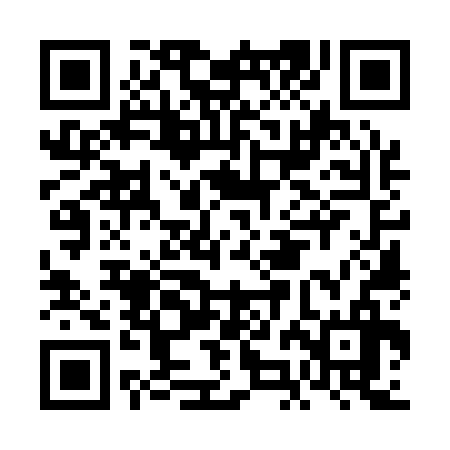 QR code for FJO136