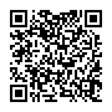 QR code for FJO206