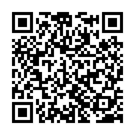QR code for FJO259