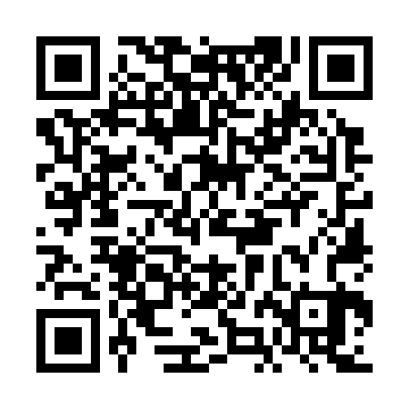 QR code for FJO323