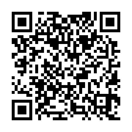 QR code for FJO331