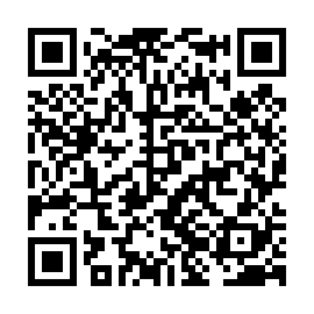 QR code for FJO428