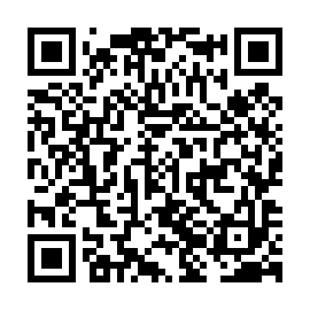 QR code for FJO493