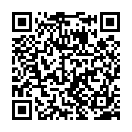 QR code for FJO537