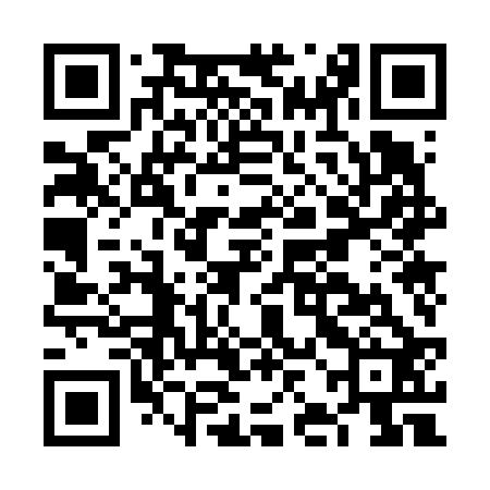 QR code for FJO622