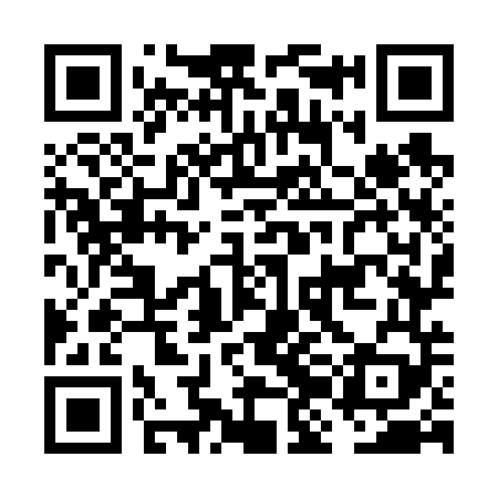 QR code for FJO649