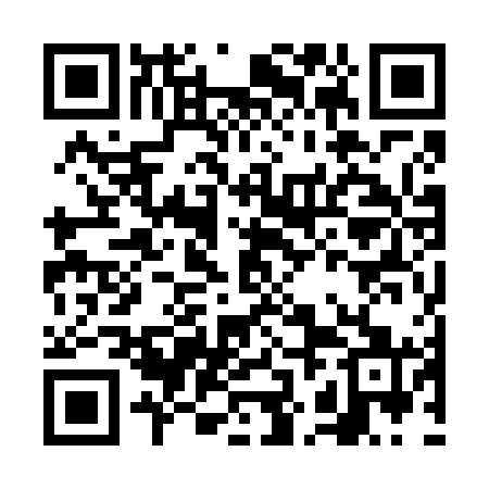 QR code for FJO661