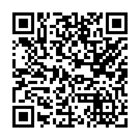 QR code for FJO805