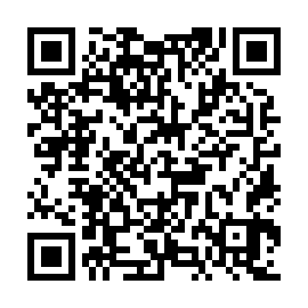 QR code for FJO863