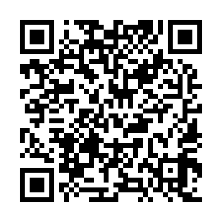 QR code for FJO919