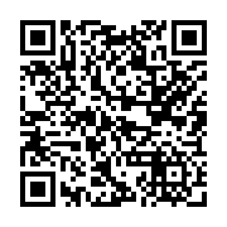 QR code for FJO977