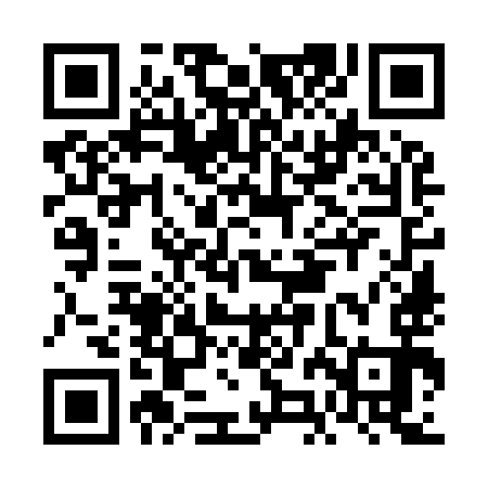 QR code for FJO993