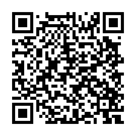 QR code for FJP047