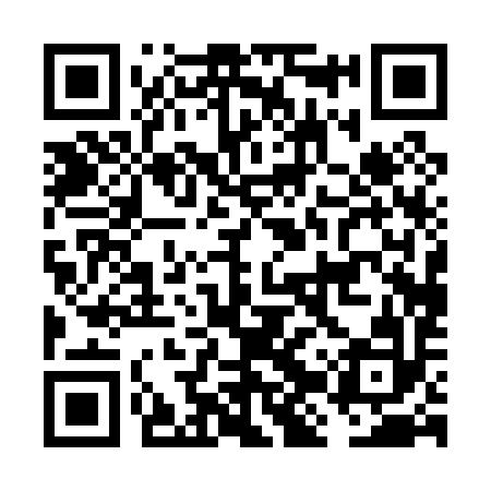 QR code for FJP092
