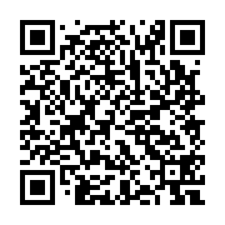 QR code for FJP118