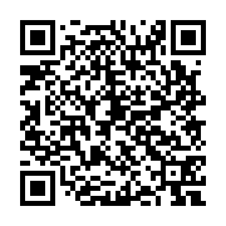 QR code for FJP170