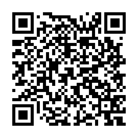 QR code for FJP175