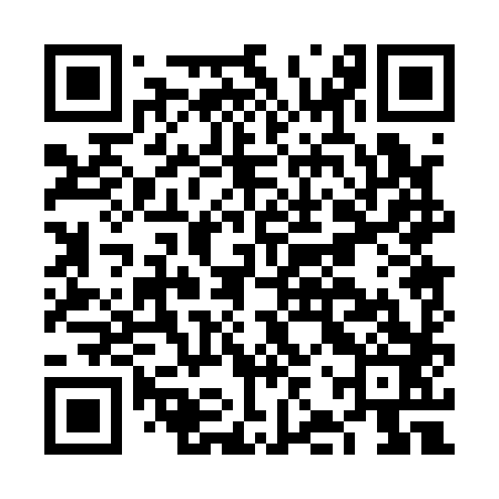 QR code for FJP183