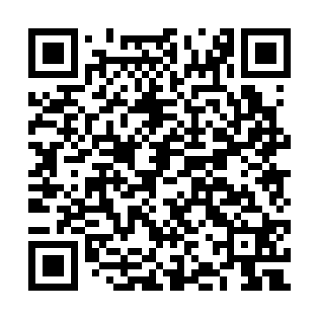 QR code for FJP320
