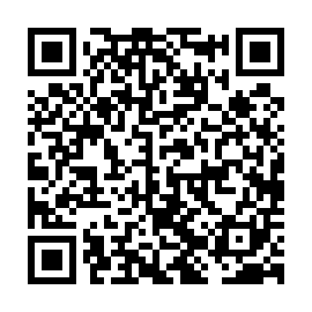 QR code for FJP501
