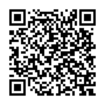 QR code for FJP520