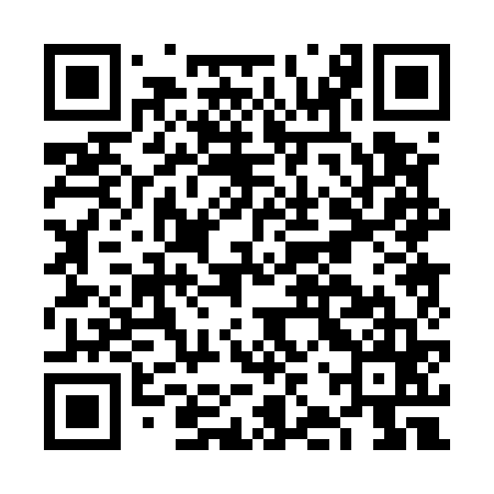 QR code for FJP565