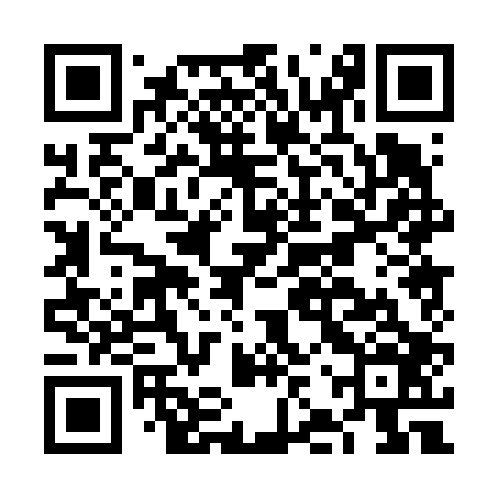 QR code for FJP606