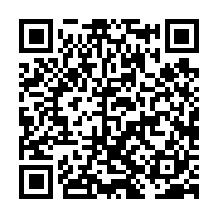 QR code for FJP620