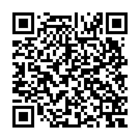 QR code for FJP626