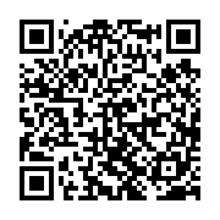 QR code for FJP655