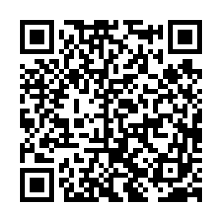 QR code for FJP663