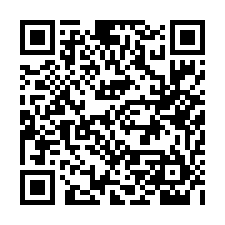QR code for FJP675