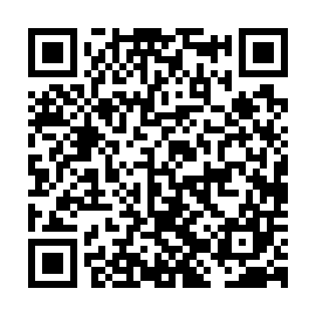 QR code for FJP707