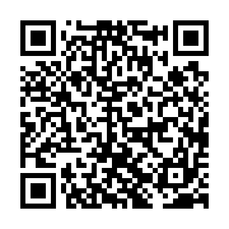 QR code for FJP717