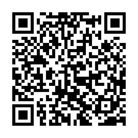 QR code for FJP861