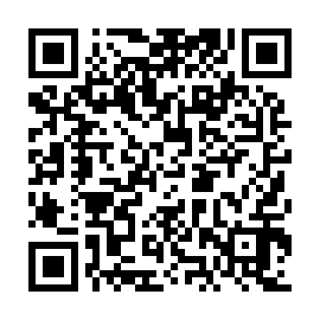 QR code for FJP912