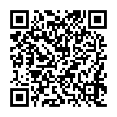 QR code for FJP957